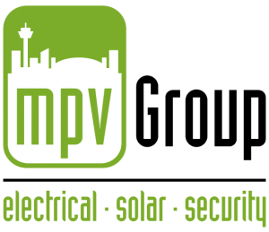 mpv-group-logo