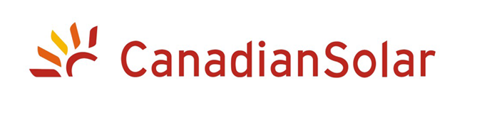 Canadian-Solar-Logo-web