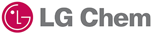 logo-LG-Chem