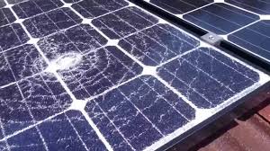 Sydney Storms and Solar Systems | What to Check After Damage