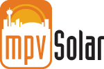 MPV Solar